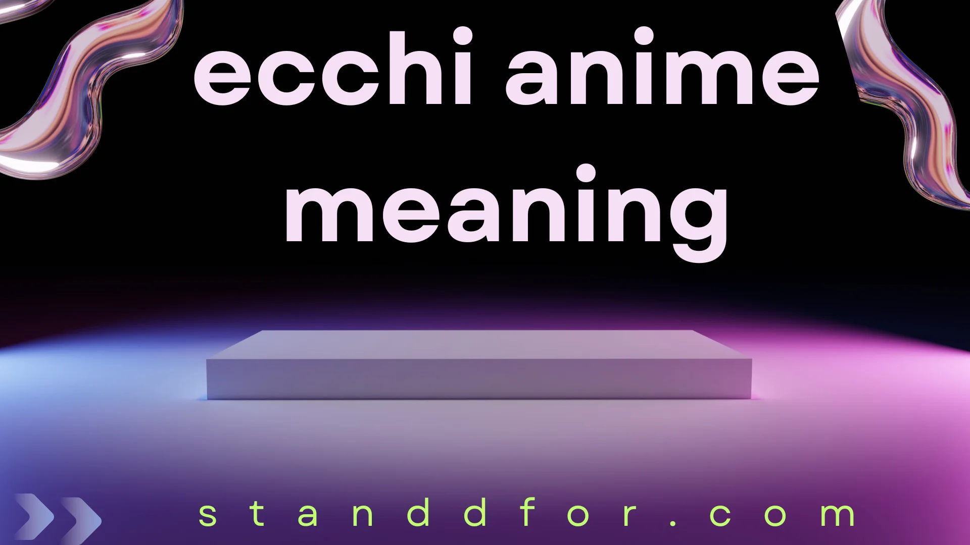 Ecchi Anime Meaning Guide Definition History And How Fans Use It Today ecchi-anime-meaning-guide-definition-history-and-how-fans-use-it-today